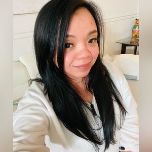 Meet your Posher, Shen